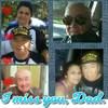 castans59